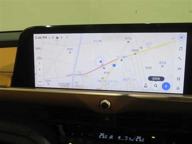 �u�s-�b�������������i�e�B�[�R�l�N�g�j�v�T�[�r�X�𗘗p�ł��鏃���i�r���ځB