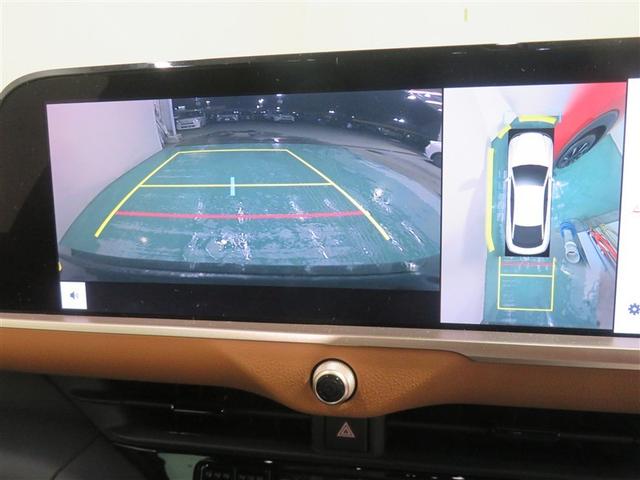 �ԗ�����̉f�����f���o�b�N���j�^�[�B�i�H���m�F���Ȃ�����S�ɎԌɓ���ł��܂��B