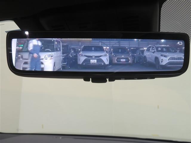 �ԗ�����̎��E���N���A�ɉf���o���u�f�W�^���C���i�[�~���[�v���ڂł��B