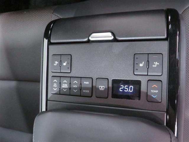 ��Ȃő���ł���R���\�[�����ځB�V�[�g�q�[�^�[��d�����N���C�j���O���g�p�ł��܂��B