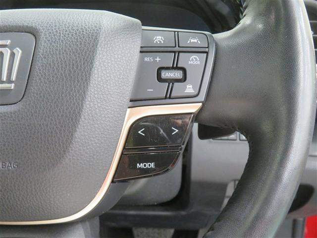 �������H�ŕ֗��ȁu�N���[�Y�R���g���[���v�������ς݁B�����ő��x��ۂ��Ă����̂ŁA�������^�]���X�g���X�t���[��