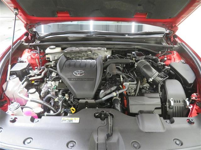 ���w����̓_���������J�[���b�c�l���ɂ��C�����������I�@���S�E�֗��ȃN�C�b�N�Ԍ�����D�]���{���ł���@����ɒ�������e�i���X��C���E����A�p�[�c����t���̂��p�������������Ă���܂��B