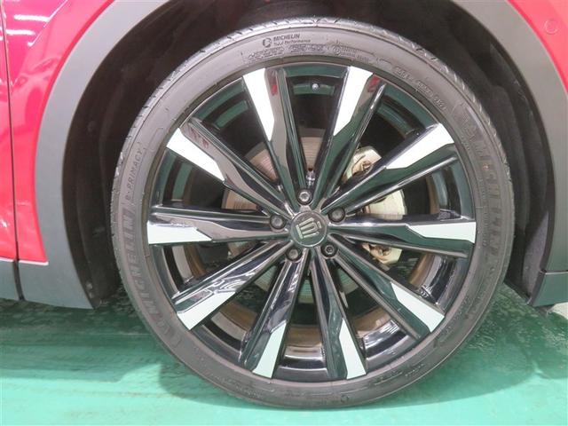 �X�^�C���b�V���ȏ����A���~�z�C�[�������B