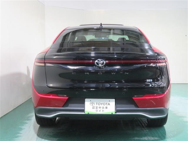 �N���}�ɂ��Ă��s���ȓ_���������܂�����A�ǂ������C�y�ɂ��₢���킹���������I