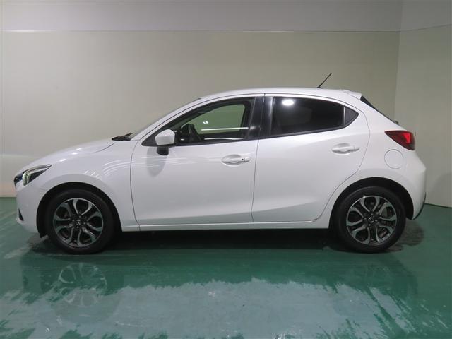 �J�[���b�c�l���̎ԗ����i�͎Ԍ�������p�E�[�ԑO�_����p���݁I�@������A���z�Ŕ�r���Ă������ł���