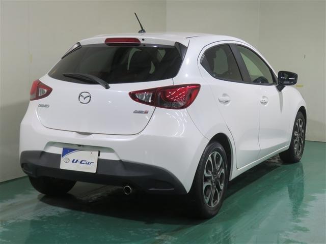 �u�X�}�[�g�E�V�e�B�E�u���[�L�E�T�|�[�g�v���ځB�Փ˂̊댯���@�m���Ĉ��S�^�]���T�|�[�g���܂��B