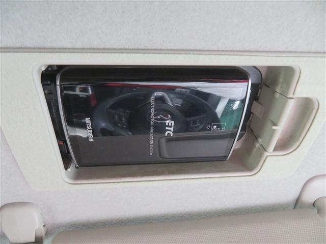 �d�s�b���ځA�X���[�Y�ȃh���C�u�ɂ͌������܂���B