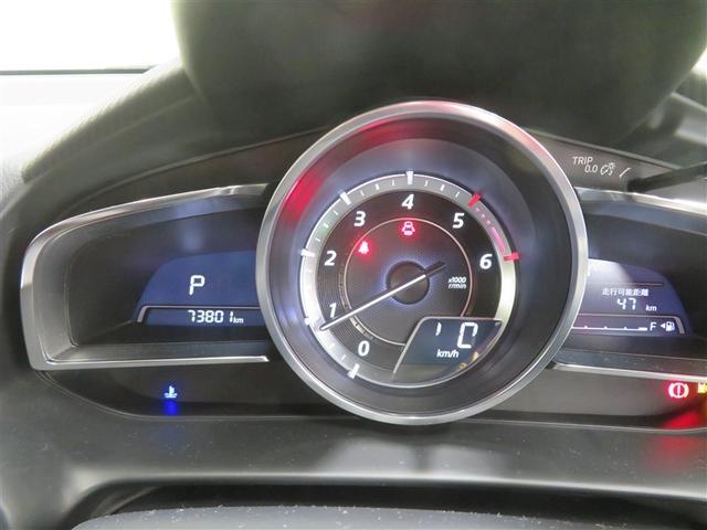 ���s������V�S�O�O�O�L���ƂȂ�܂��B