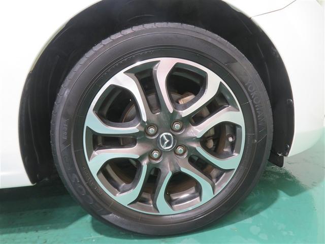 �����A���~�z�C�[�������B�X�`�[���z�C�[�����d�ʂ��y�����߁A�R��⑖�s���\�����シ��A�C�e���ł��B