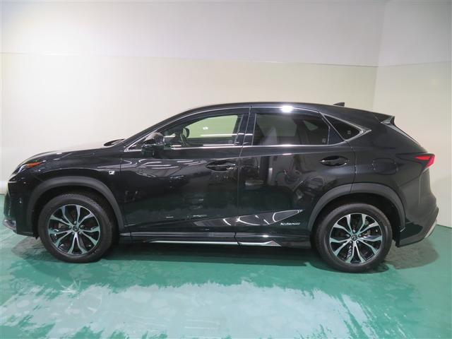 �J�[���b�c�l���̎ԗ����i�͎Ԍ�������p�E�[�ԑO�_����p���݁I�@������A���z�Ŕ�r���Ă������ł���