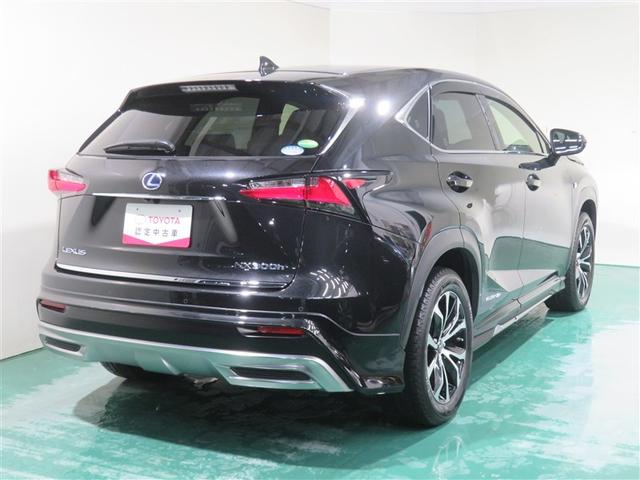 �Փˎ��̔�Q���y������u�v���N���b�V���Z�[�t�e�B�v�Z�p�ŁA������ɔ����܂��B