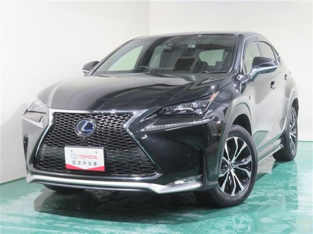 �N���}�ɏ���Ă���ƁA������̓_���▜����̎��ȂǐS�z�ɂȂ�܂���ˁB���X�͕ی��⃁���e�i���X�p�b�N�ȂǁA���q�l�̃J�[���C�t���T�|�[�g���鏤�i���[�����Ă��܂��I