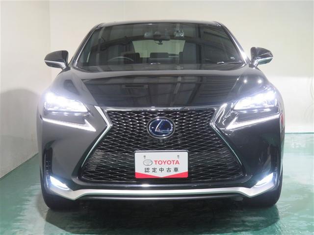 ���x�̍����k�d�c�w�b�h���C�g�ŁA��Ԃ̉^�]�����S�ł��B