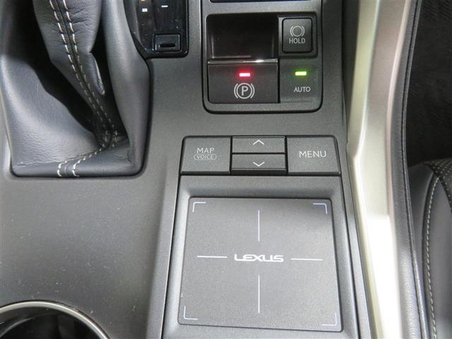 ���w����̓_���������J�[���b�c�l���ɂ��C�����������I�@���S�E�֗��ȃN�C�b�N�Ԍ�����D�]���{���ł���@����ɒ�������e�i���X��C���E����A�p�[�c����t���̂��p�������������Ă���܂��B