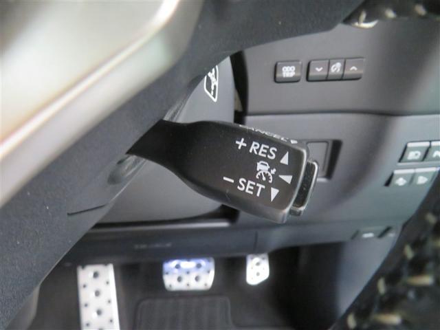 �������H�ŕ֗��ȁu�N���[�Y�R���g���[���v�������ς݁B�����ő��x��ۂ��Ă����̂ŁA�������^�]���X�g���X�t���[��