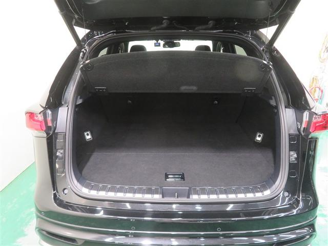 �J�����̍L�����Q�b�W�X�y�[�X�B�傫�Ȃ��̂Ⓑ���̂��邨�ו�����������ςݍ��߂܂��I