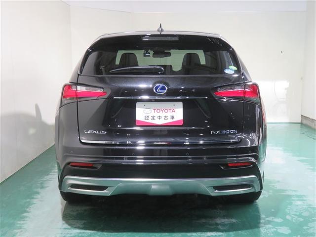 �N���}�ɂ��Ă��s���ȓ_���������܂�����A�ǂ������C�y�ɂ��₢���킹���������I