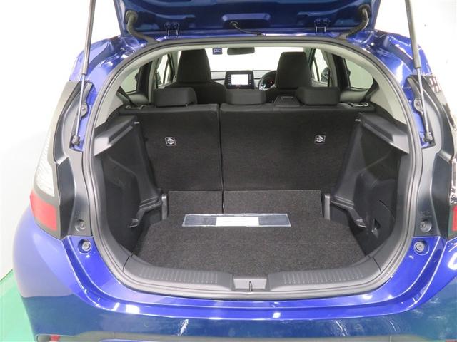 アクア Ｇ　ドラレコ付　バックモニタ　衝突軽減システム　ＬＥＤヘットライト　横滑防止装置　ＤＶＤ　クルコン　メモリーナビゲーション　ＡＣ　ナビ　ＥＴＣ　キーフリー　ＰＷ　盗難防止　サイドエアバック　エアバッグ（15枚目）