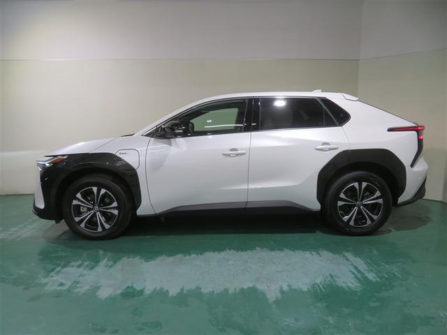 ���[�^�[�E�g�����X�A�N�X���E�C���o�[�^�[����̂ɂ����u���`�������v�ɂ��A�G�l���M�[�̃��X��}���A�������\�����߂Ă��܂��B