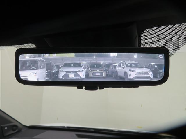 �ԗ�����̎��E���N���A�ɉf���o���u�f�W�^���C���i�[�~���[�v���ڂł��B