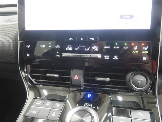 �I�[�g�G�A�R���A�V�[�g�q�[�^�[���x���`���[�^�[�@�\���ځB