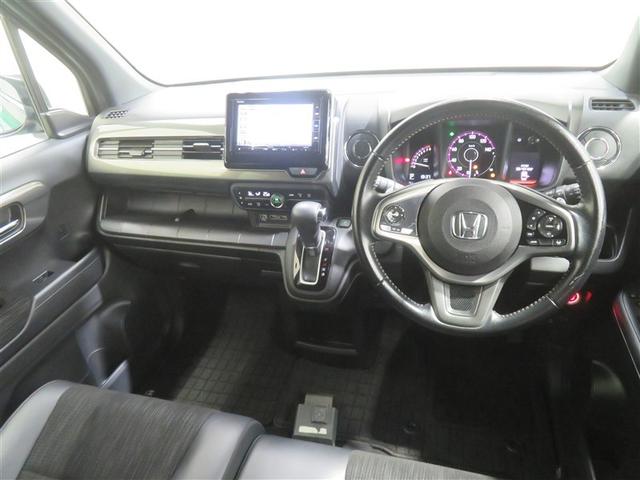 �V�b�N�ŗ��������������B�X�C�b�`�⃌�o�[���A�g���₷���z�u����Ă��܂��B