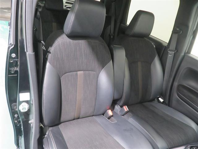 �g���^�����O�����ۏ؂Ȃ�I�[�f�B�I��J�[�i�r�E�G�A�R�����ۏ؏C�����\�Ȃ̂ŁA���w��������S�ł��I