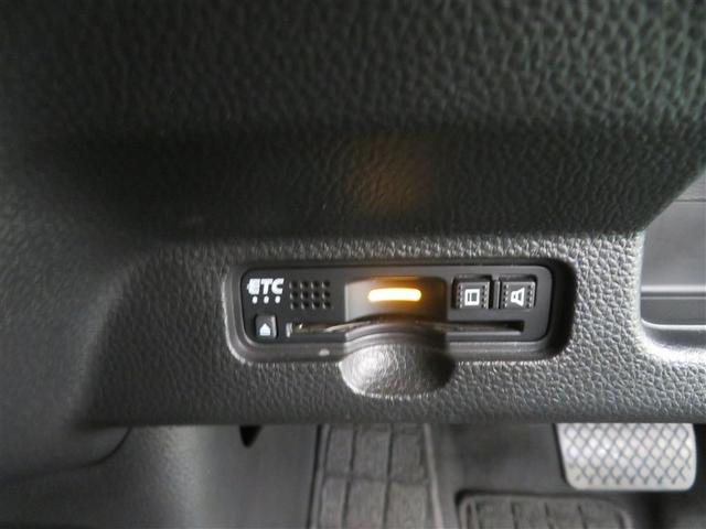 �d�s�b���ځA�X���[�Y�ȃh���C�u�ɂ͌������܂���B