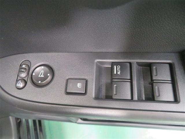 �d���i�[�~���[�I�@�X�C�b�`�ЂƂŃ~���[����߂܂��B