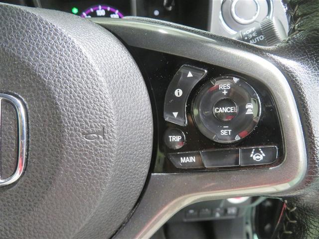 �������H�ŕ֗��ȁu�N���[�Y�R���g���[���v�������ς݁B�����ő��x��ۂ��Ă����̂ŁA�������^�]���X�g���X�t���[��