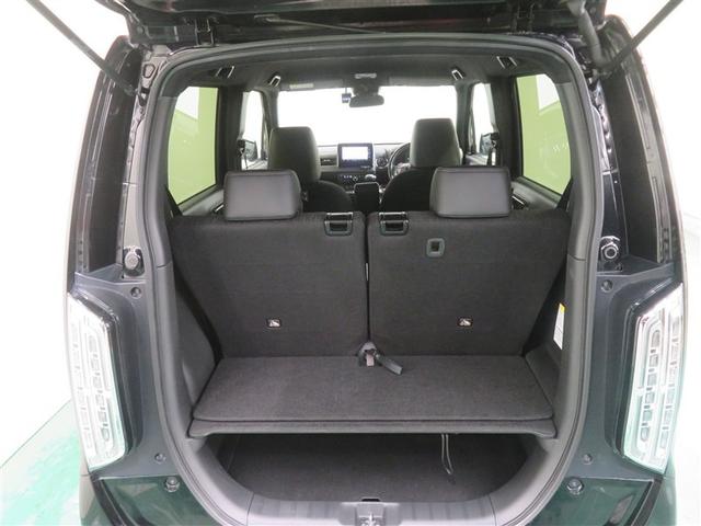 ��ȃV�[�g��|�����ƂŁA���L�����Q�b�W�X�y�[�X�����g�����������܂���