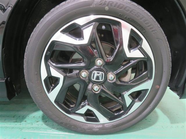 �����A���~�z�C�[�������B�X�`�[���z�C�[�����d�ʂ��y�����߁A�R��⑖�s���\�����シ��A�C�e���ł��B