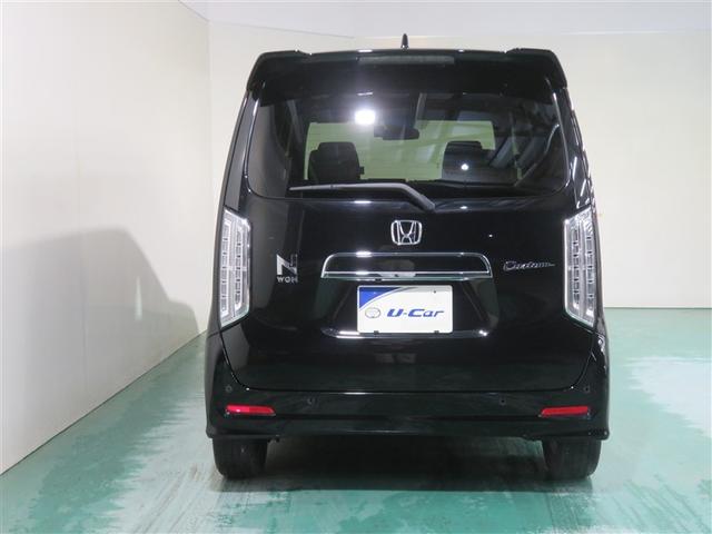 �N���}�ɂ��Ă��s���ȓ_���������܂�����A�ǂ������C�y�ɂ��₢���킹���������I