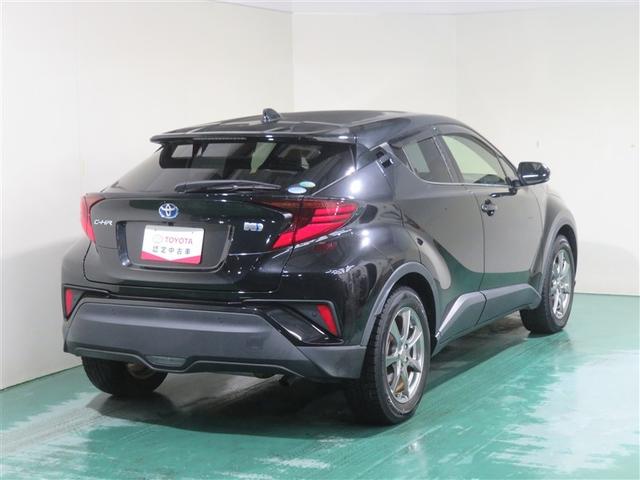 �u�g���^�Z�[�t�e�B�Z���X�v�𓋍ڂ��Ă��܂��B���̂��N����₷���V�[�����J�o�[���Ă����A��i�̗\�h���S�����ł��B