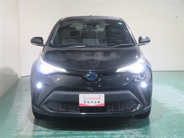 ���x�̍����k�d�c�w�b�h���C�g�ŁA��Ԃ̉^�]�����S�ł��B