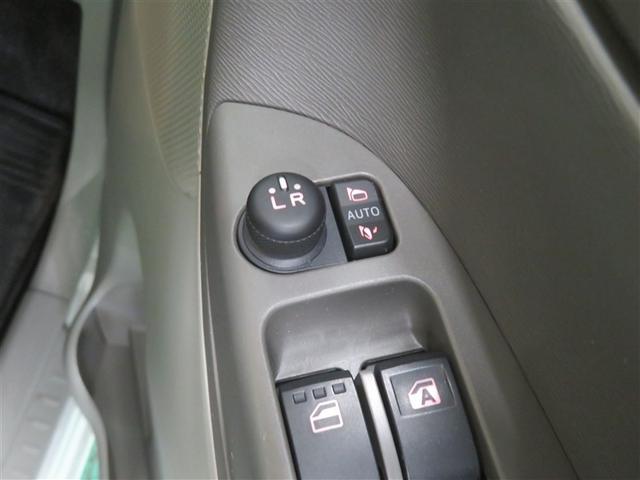 タント Ｘ　ＳＡＩＩＩ　衝突被害軽減装置　横滑防止装置　ナビ＆ＴＶ　ＬＥＤヘッド　地デジＴＶ　ＡＡＣ　スマートキープッシュスタート　Ｒカメラ　ＤＶＤ　ＥＴＣ　ドラレコ　盗難防止システム　パワステ　運転席エアバッグ　ＡＢＳ（12枚目）