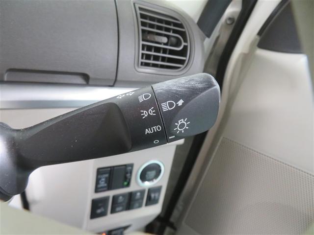 タント Ｘ　ＳＡＩＩＩ　衝突被害軽減装置　横滑防止装置　ナビ＆ＴＶ　ＬＥＤヘッド　地デジＴＶ　ＡＡＣ　スマートキープッシュスタート　Ｒカメラ　ＤＶＤ　ＥＴＣ　ドラレコ　盗難防止システム　パワステ　運転席エアバッグ　ＡＢＳ（14枚目）