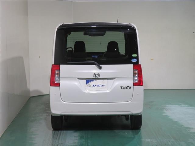 タント Ｘ　ＳＡＩＩＩ　衝突被害軽減装置　横滑防止装置　ナビ＆ＴＶ　ＬＥＤヘッド　地デジＴＶ　ＡＡＣ　スマートキープッシュスタート　Ｒカメラ　ＤＶＤ　ＥＴＣ　ドラレコ　盗難防止システム　パワステ　運転席エアバッグ　ＡＢＳ（19枚目）