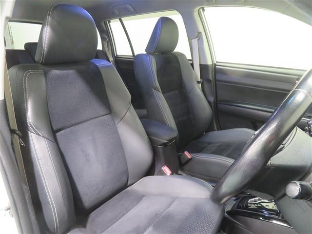 �g���^�����O�����ۏ؂Ȃ�I�[�f�B�I��J�[�i�r�E�G�A�R�����ۏ؏C�����\�Ȃ̂ŁA���w��������S�ł��I