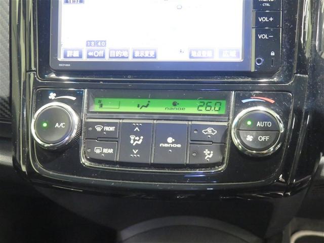 �I�[�g�G�A�R���@�\�ŁA�ԓ��������I�ɁA�ݒ肵�����x�ɕۂ��Ă���܂��B