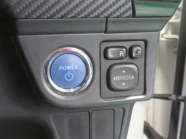 �v�b�V���X�^�[�g�X�C�b�`�ŃG���W���n���B�X�}�[�g�L�[������΁A�h�A���b�N�̑�������u�ōs���܂��B