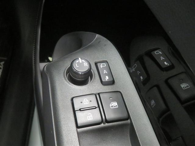 アクア Z エアバック 寒冷地仕様 AAC LEDライト ドラレコ付き 助手席エアバック VSC パワーウィンドウ 整備記録簿 盗難防止システム ETC カーテンエアバッグ メモリナビ キーフリー ABS(13枚目)