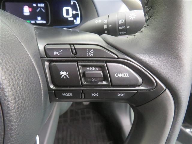 アクア Z エアバック 寒冷地仕様 AAC LEDライト ドラレコ付き 助手席エアバック VSC パワーウィンドウ 整備記録簿 盗難防止システム ETC カーテンエアバッグ メモリナビ キーフリー ABS(15枚目)