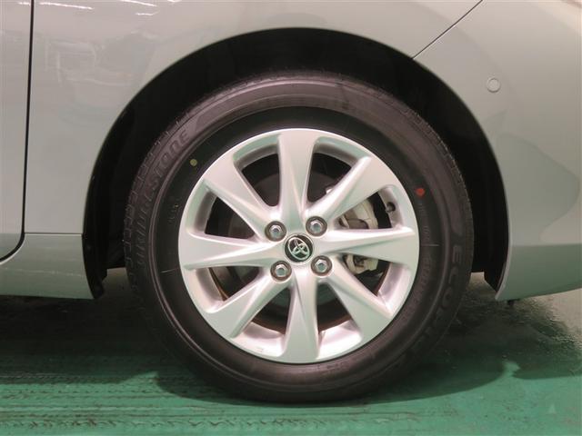 アクア Z エアバック 寒冷地仕様 AAC LEDライト ドラレコ付き 助手席エアバック VSC パワーウィンドウ 整備記録簿 盗難防止システム ETC カーテンエアバッグ メモリナビ キーフリー ABS(20枚目)