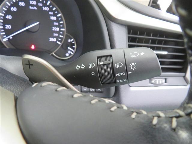 ＲＸ ＲＸ４５０ｈＬ　フルセグテレビ　衝突回避システム　Ｂカメラ　３列　ＡＢＳ　ＬＥＤライト　クルーズコントロール　アルミホイール　インテリキー　キーレスエントリー　ＤＶＤ　メモリナビ　ドライブレコーダー　４ＷＤ　ＡＣ（15枚目）