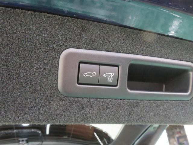 ＲＸ ＲＸ４５０ｈＬ　フルセグテレビ　衝突回避システム　Ｂカメラ　３列　ＡＢＳ　ＬＥＤライト　クルーズコントロール　アルミホイール　インテリキー　キーレスエントリー　ＤＶＤ　メモリナビ　ドライブレコーダー　４ＷＤ　ＡＣ（19枚目）