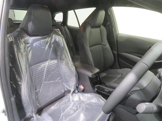 ���w����̓_���������J�[���b�c�l���ɂ��C�����������I�@���S�E�֗��ȃN�C�b�N�Ԍ�����D�]���{���ł���@����ɒ�������e�i���X��C���E����A�p�[�c����t���̂��p�������������Ă���܂��B