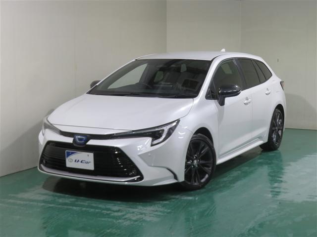 �N���}�ɏ���Ă���ƁA������̓_���▜����̎��ȂǐS�z�ɂȂ�܂���ˁB���X�͕ی��⃁���e�i���X�p�b�N�ȂǁA���q�l�̃J�[���C�t���T�|�[�g���鏤�i���[�����Ă��܂��I