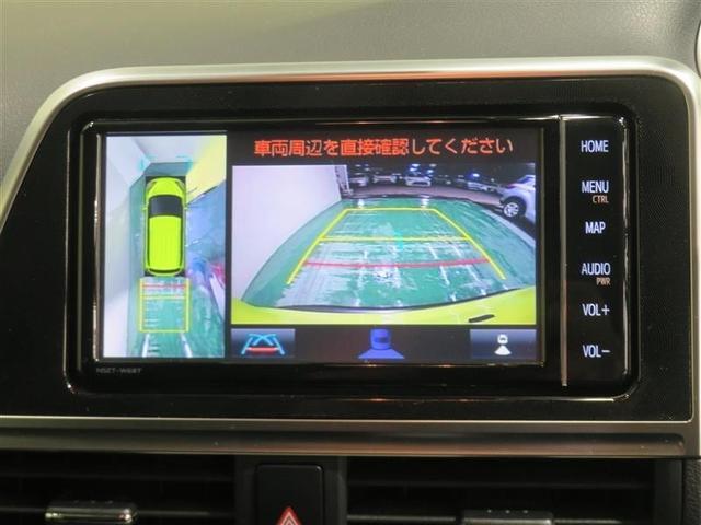 シエンタ ハイブリッドＧ　デュアルエアバック　ナビテレビ　メンテナンスノート　左右電動スライドドア　インテリキー　ＤＳＣ　地デジＴＶ　セキュリティー　ドラレコ付き　ＤＶＤ視聴可能　ＬＥＤライト　ＰＳ　リヤカメラ　ウォークスルー（11枚目）