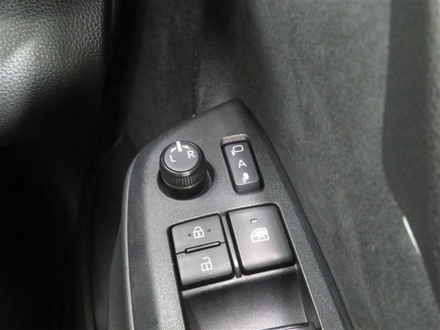 ヤリス Ｇ　衝突回避ブレーキ　盗難防止　横滑り防止機能　スマートキー　オートエアコン　エアバッグ　ＥＴＣ　ＡＢＳ　キーレス　パワーウィンドウ　サイドエアバッグ　パワーステアリング　助手席エアバック　記録簿付き（12枚目）